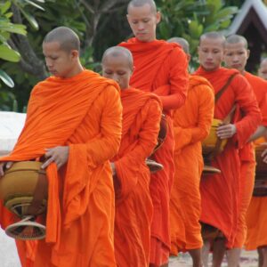 Laos