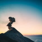 volcanoguate