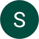 Stéphanie Sneyers profile picture
