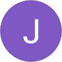 Julie Bosch profile picture