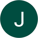 Juliette Vermeersch profile picture