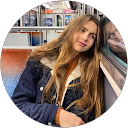 Natalia Duretz profile picture