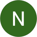 Nathalie Bosman profile picture
