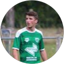 Paulin De Roeck profile picture