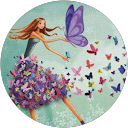 Shayamuni S profile picture