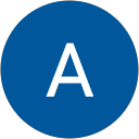 Anthony Eude profile picture