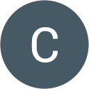 Christelle Guion profile picture