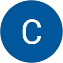 Cédric Lenaerts profile picture