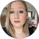 Elodie J. Rosewood profile picture