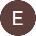 Elsa Goeres profile picture