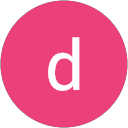 david belhart profile picture