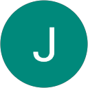 Julien Noel profile picture