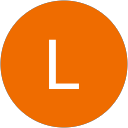 Louise Mamoux profile picture