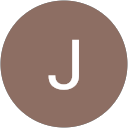 Julie Morin profile picture